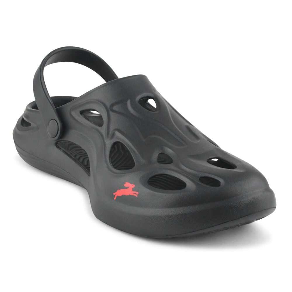 Roman Black - Image 4