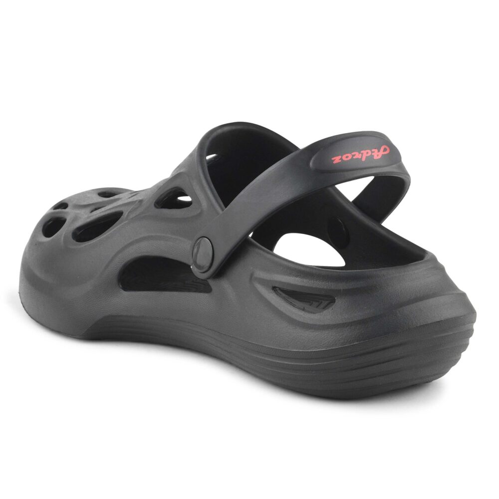 Roman Black - Image 6