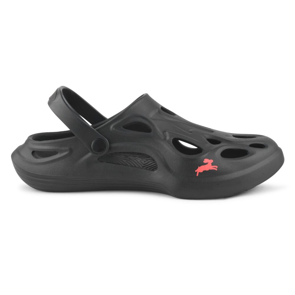 Roman Black - Image 5