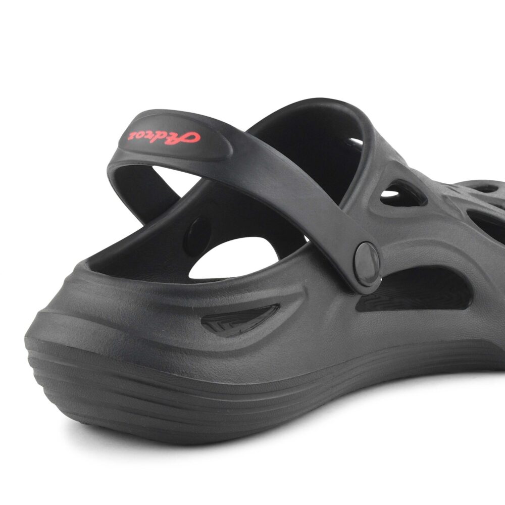 Roman Black - Image 7