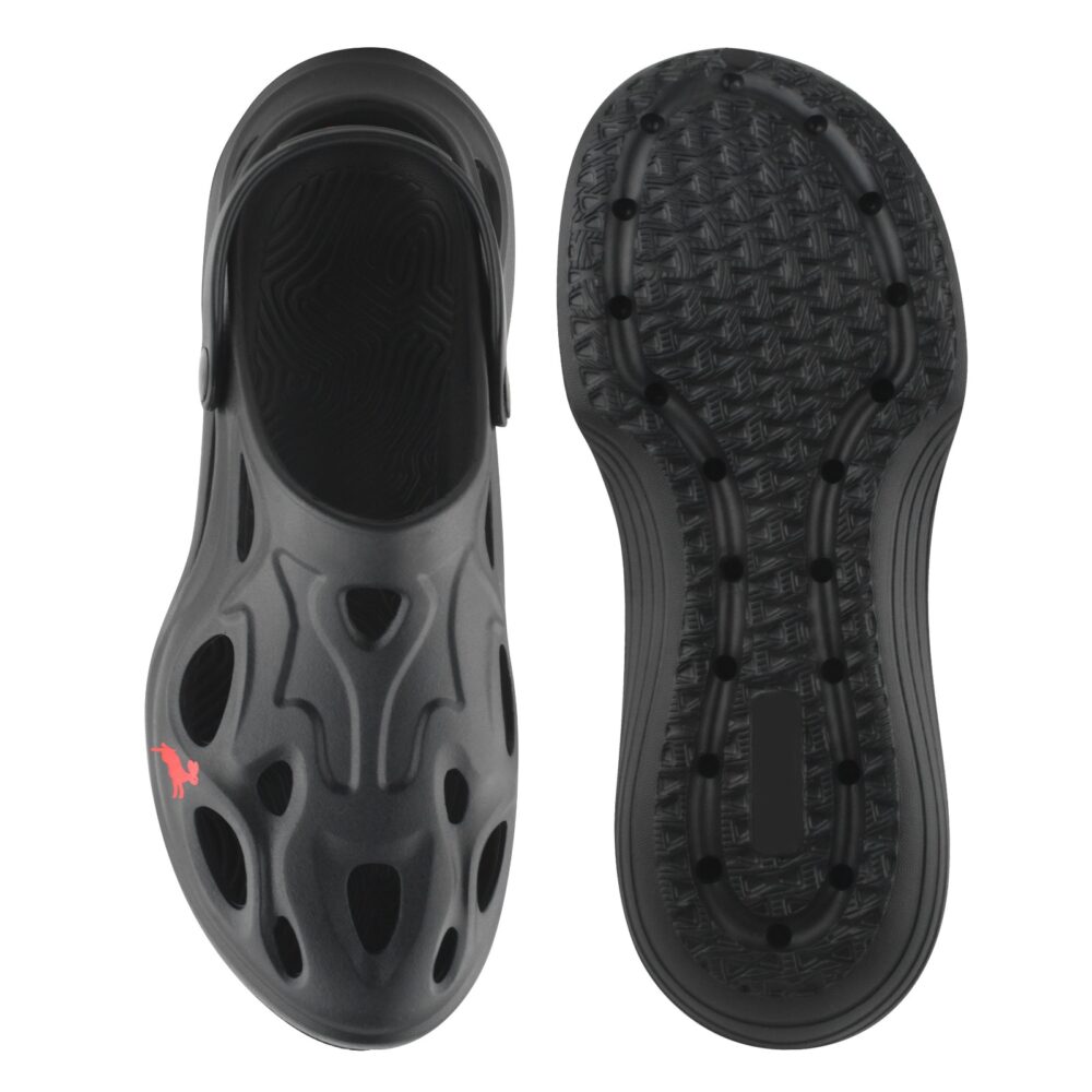 Roman Black - Image 8