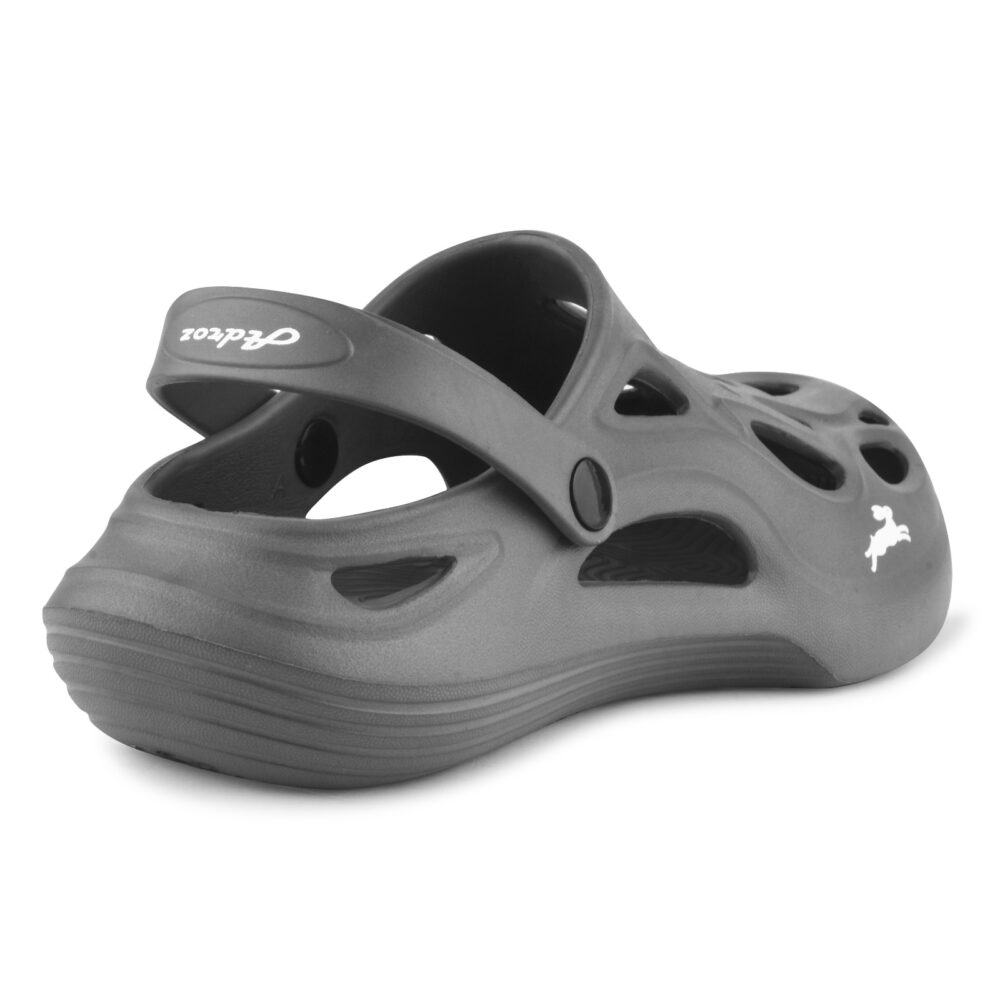 Roman Grey - Image 2