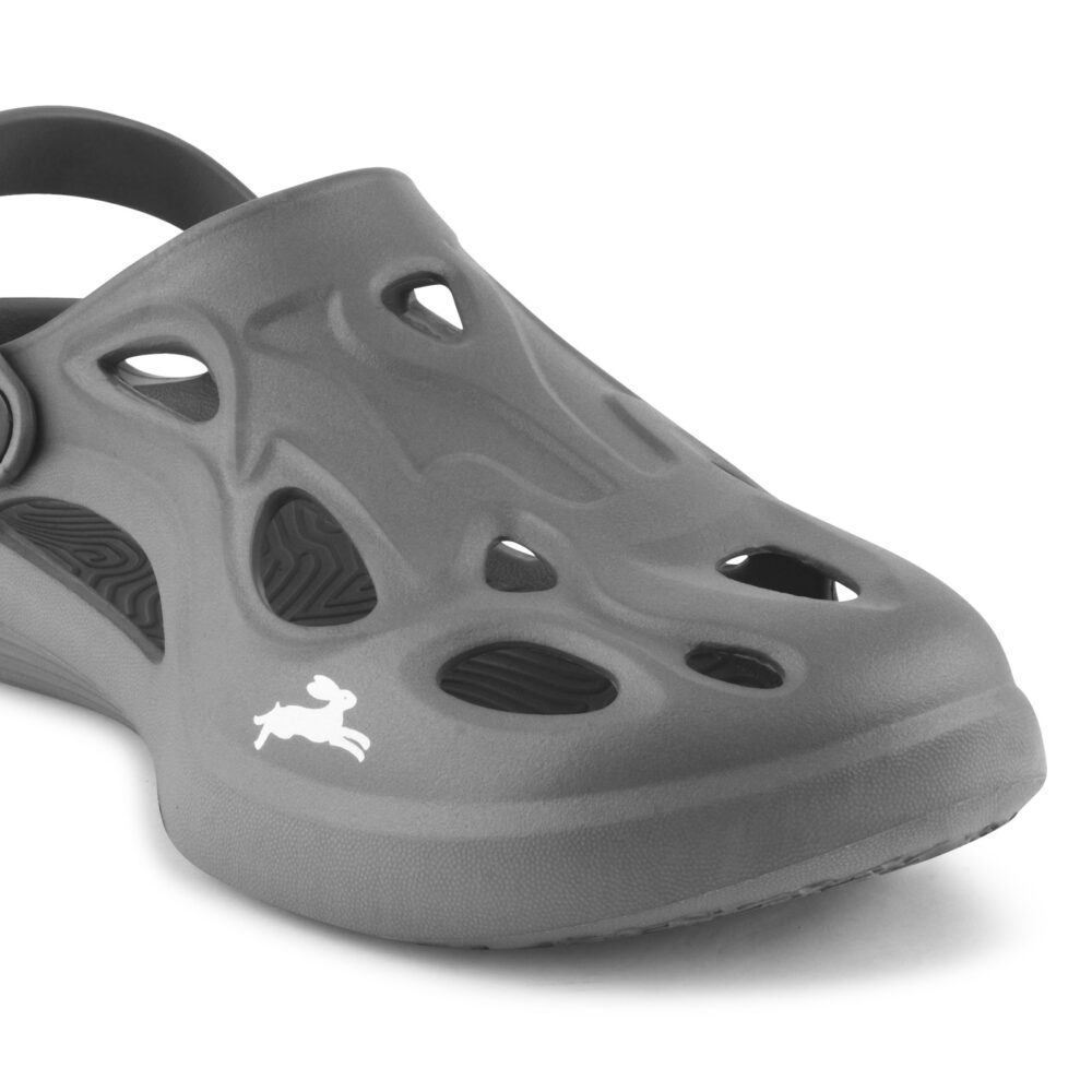 Roman Grey - Image 3