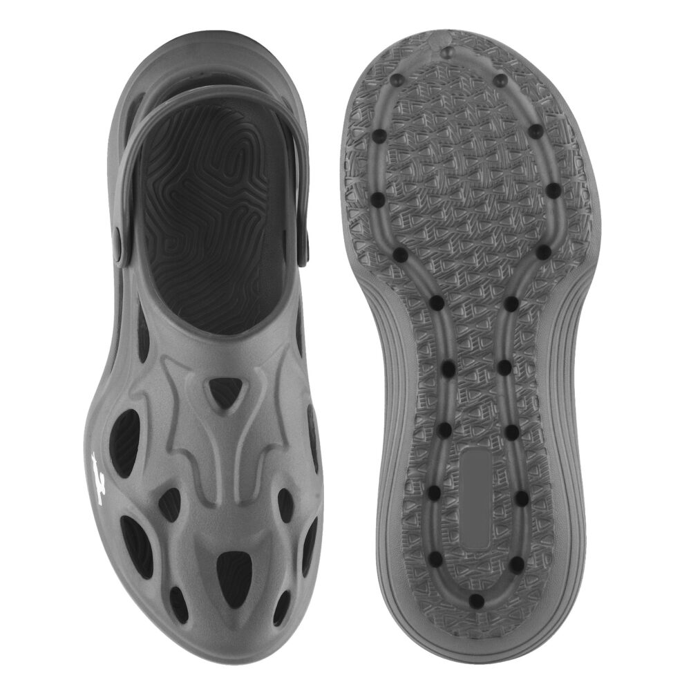 Roman Grey - Image 4