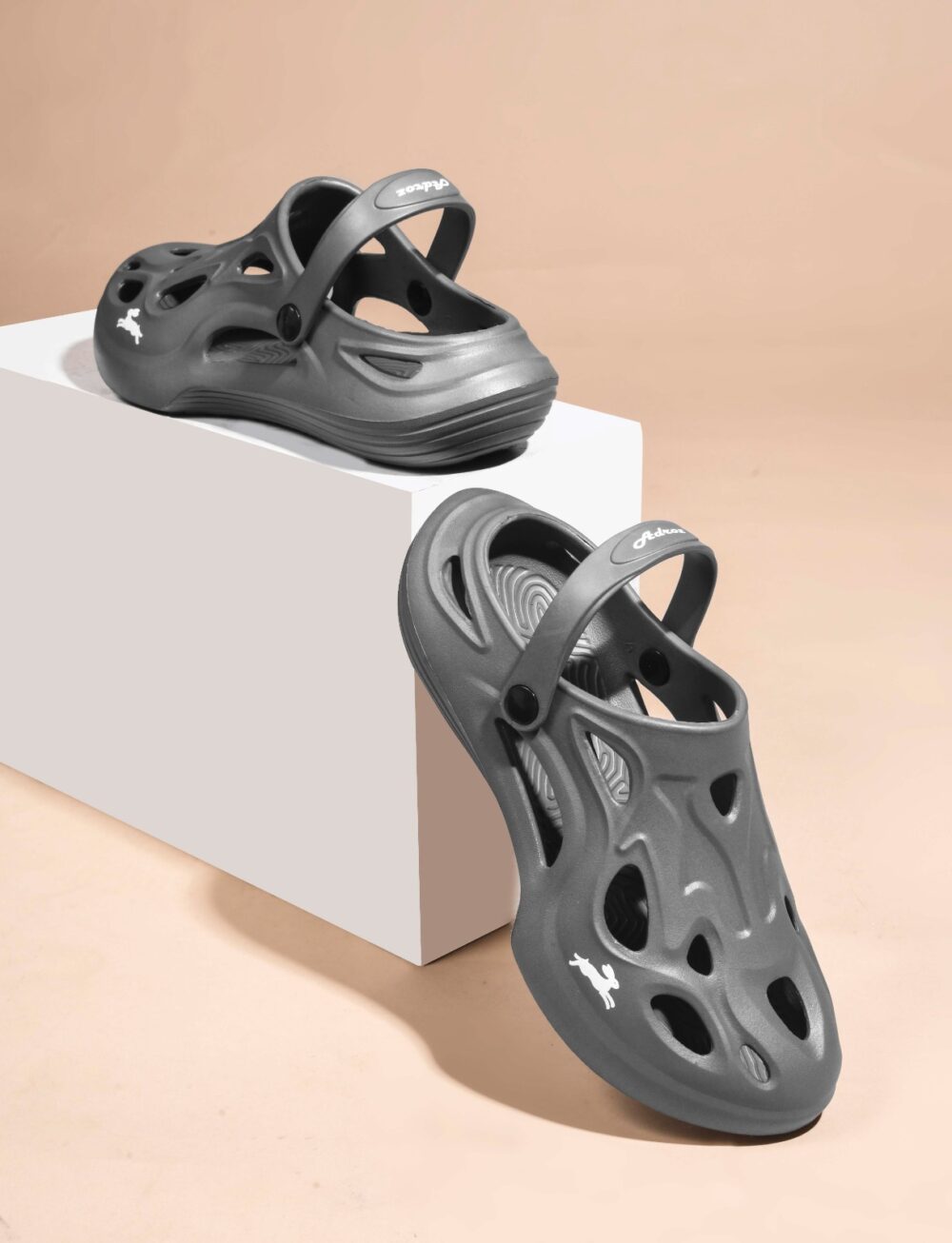Roman Grey - Image 6
