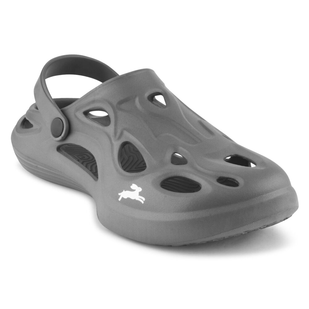 Roman Grey - Image 5
