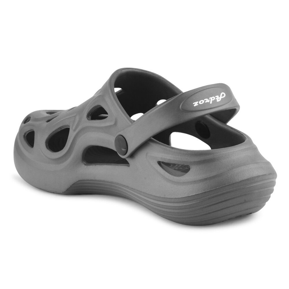 Roman Grey - Image 7