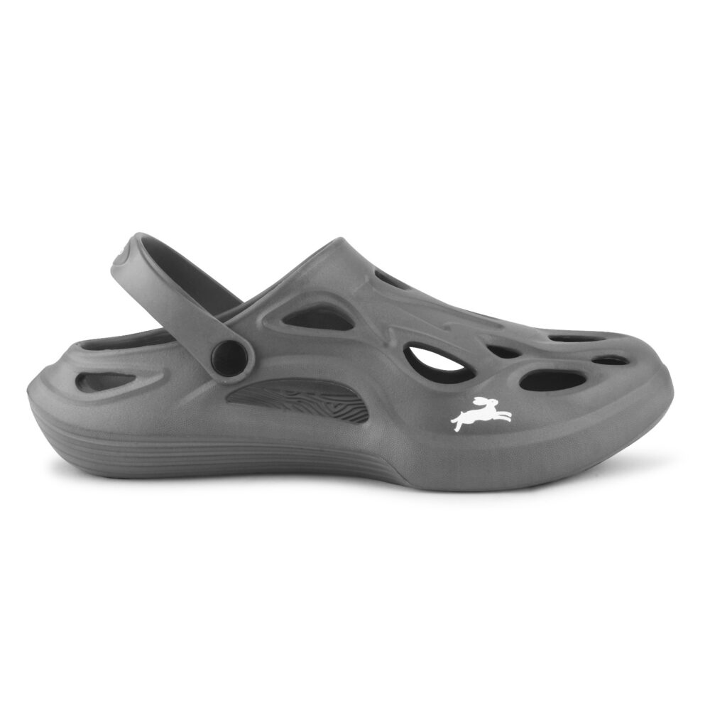Roman Grey - Image 8