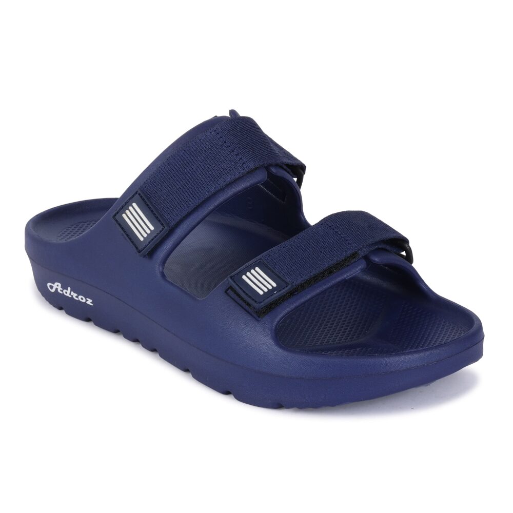 CROFTN PARK ROYAL BLUE - Image 2
