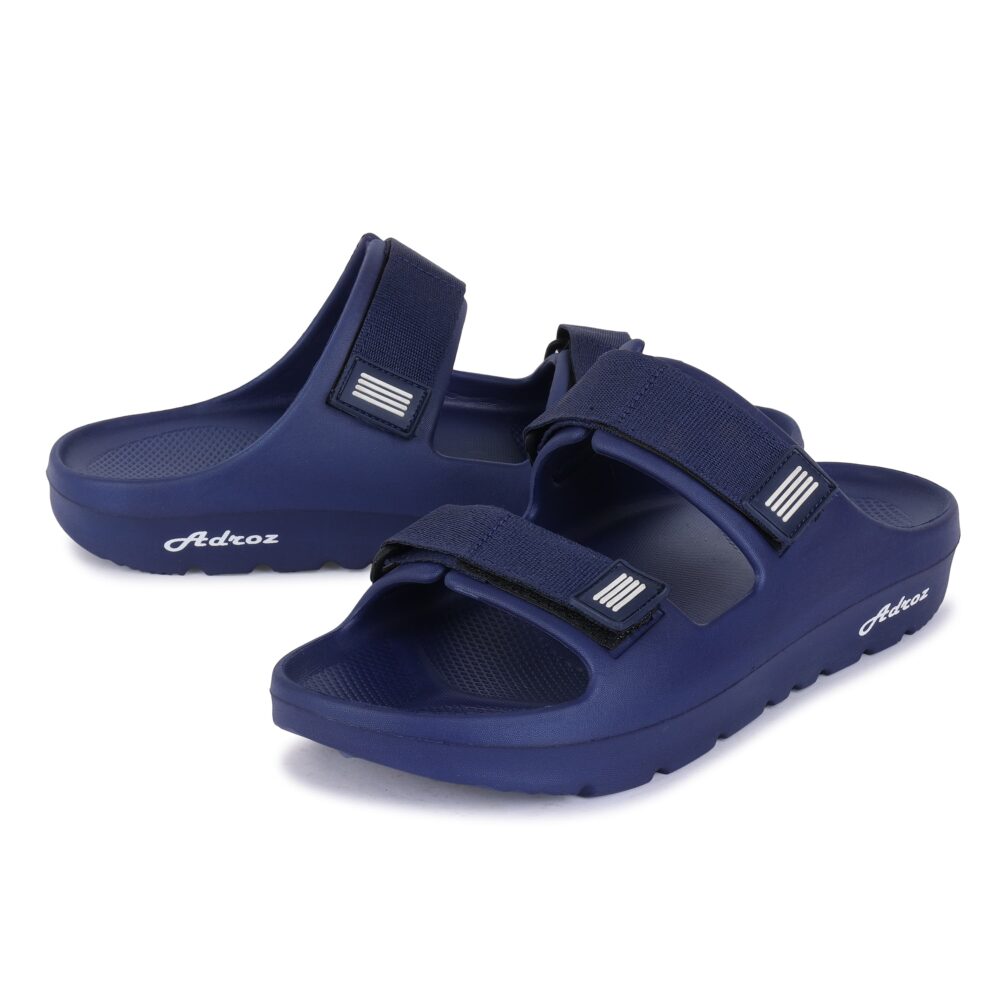 CROFTN PARK ROYAL BLUE - Image 3