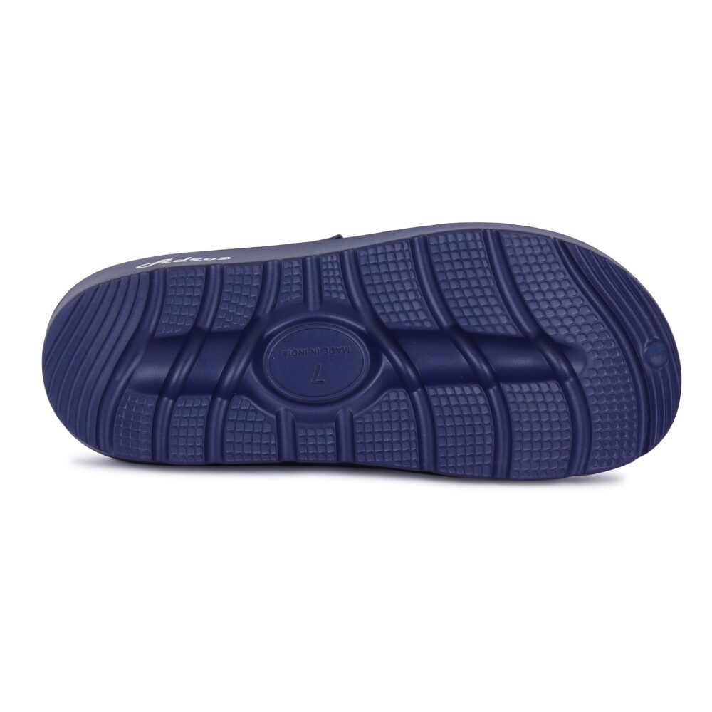 CROFTN PARK ROYAL BLUE - Image 4