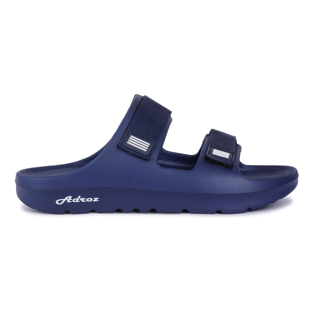 CROFTN PARK ROYAL BLUE - Image 6