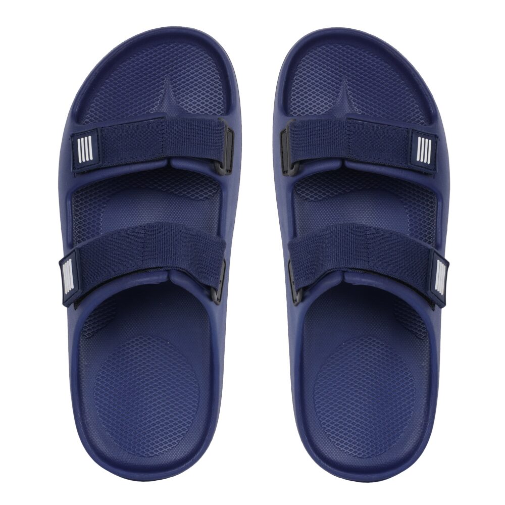 CROFTN PARK ROYAL BLUE - Image 5