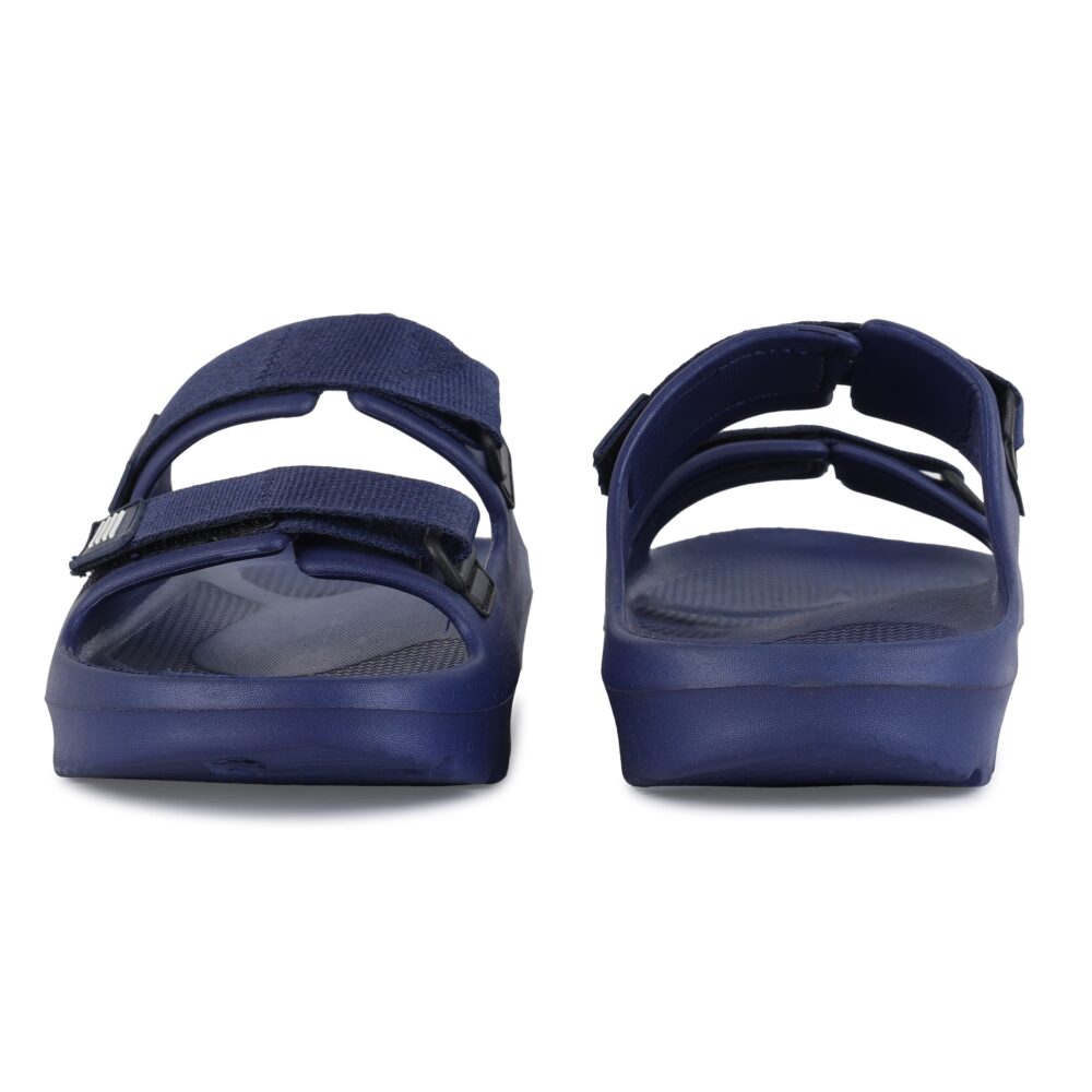 CROFTN PARK ROYAL BLUE - Image 7