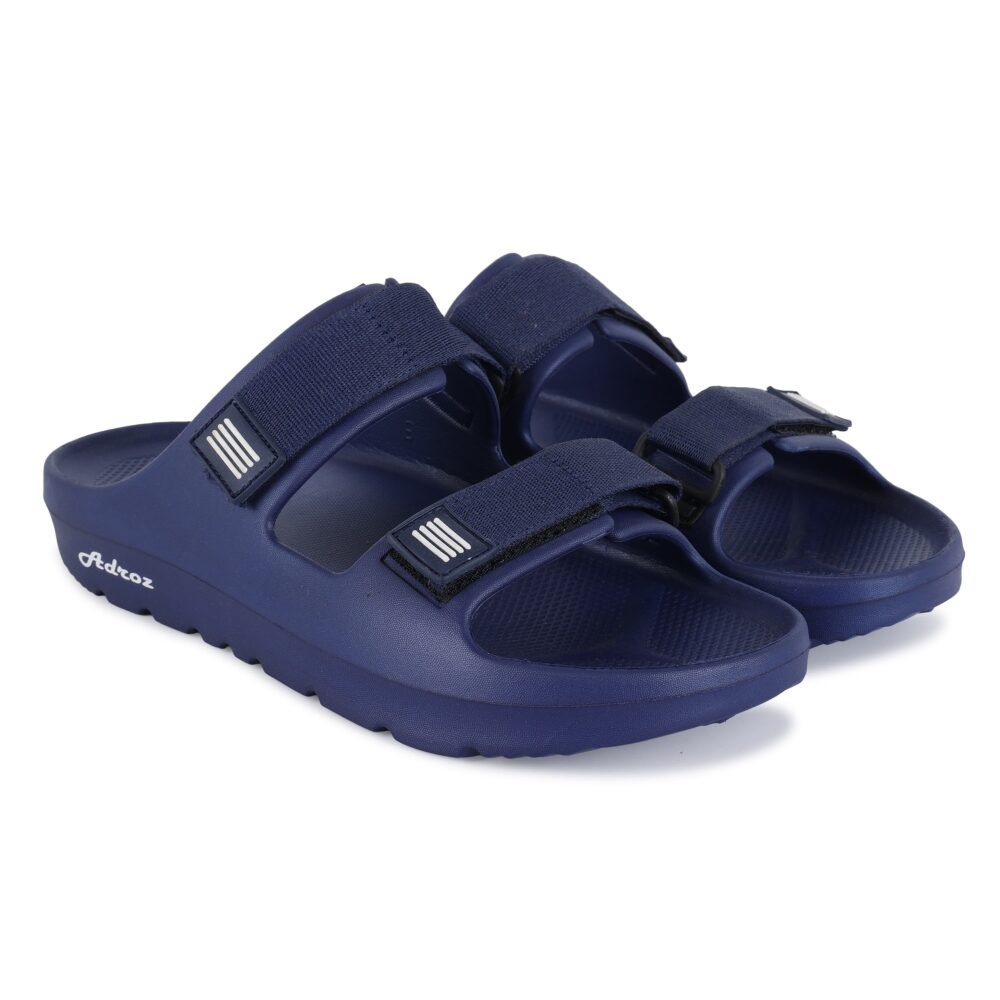 CROFTN PARK ROYAL BLUE - Image 8