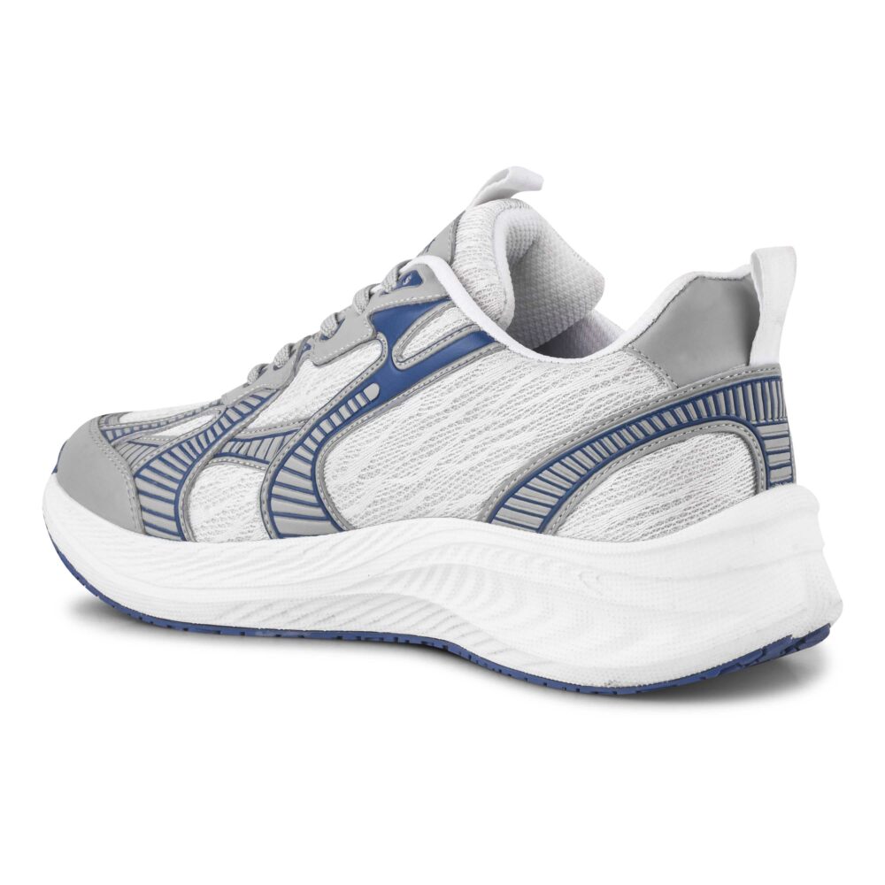 ROCK-WHITE/GREY - Image 5