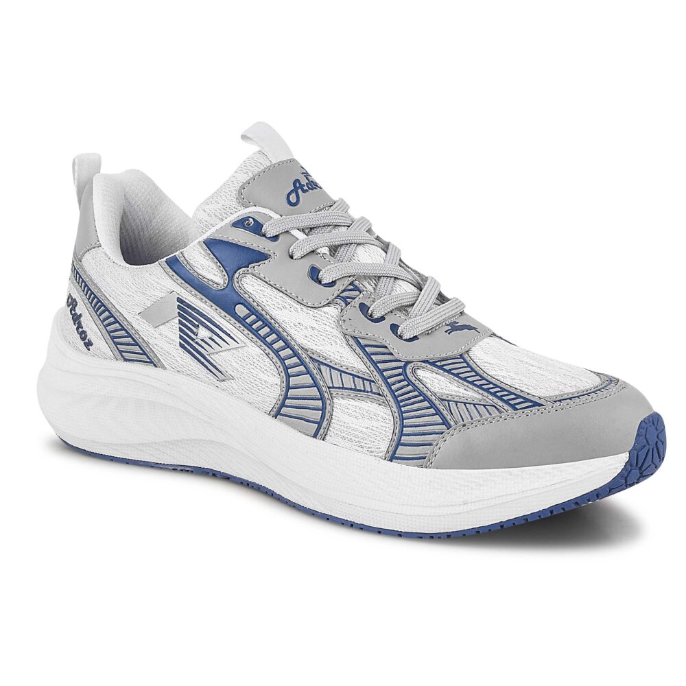 ROCK-WHITE/GREY - Image 8