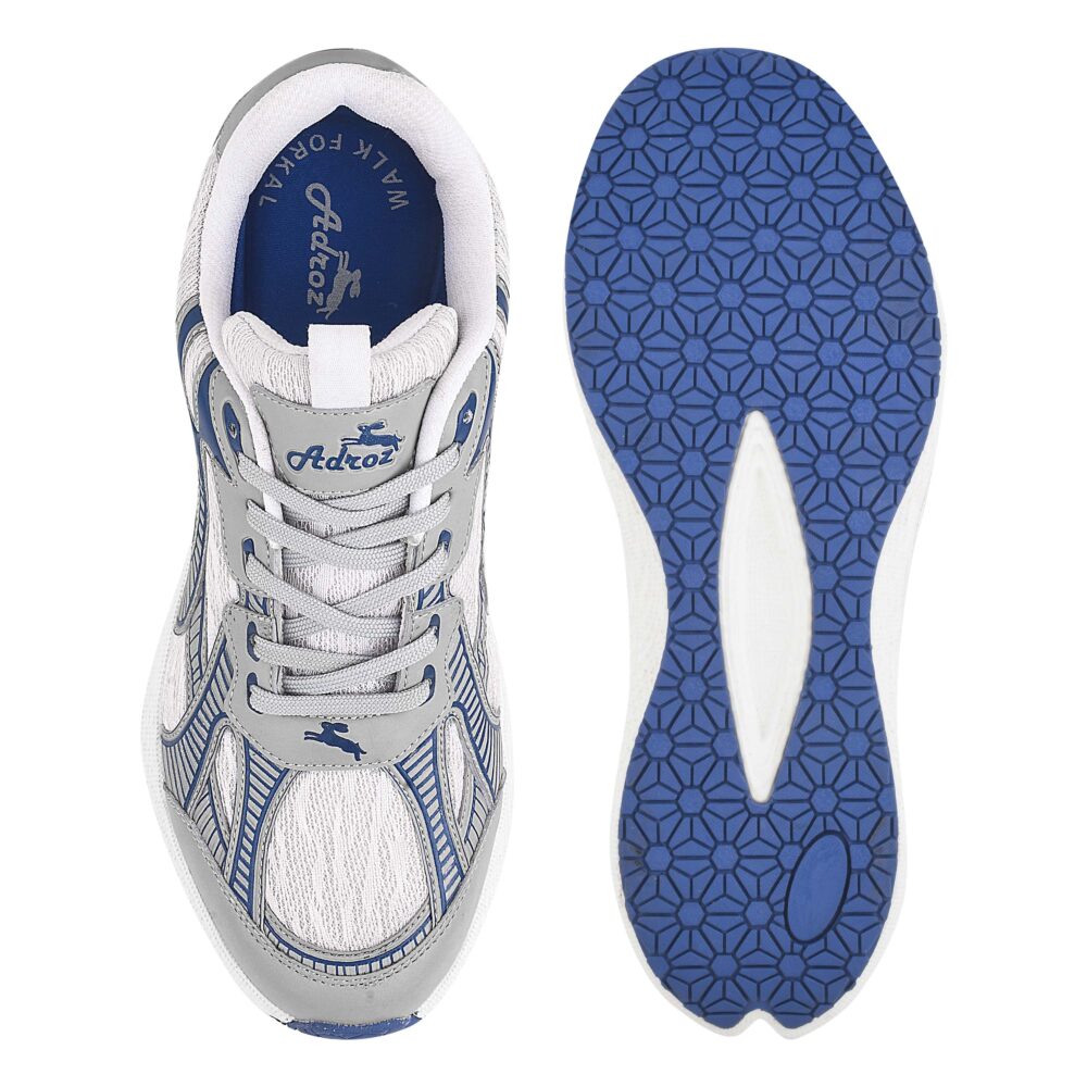 ROCK-WHITE/GREY - Image 7