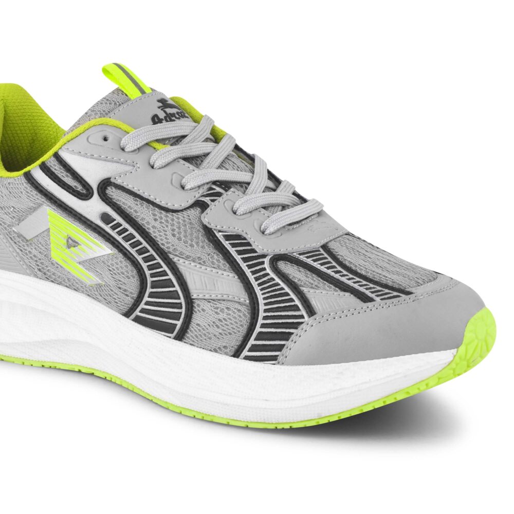 ROCK-GREY/BLACK - Image 7