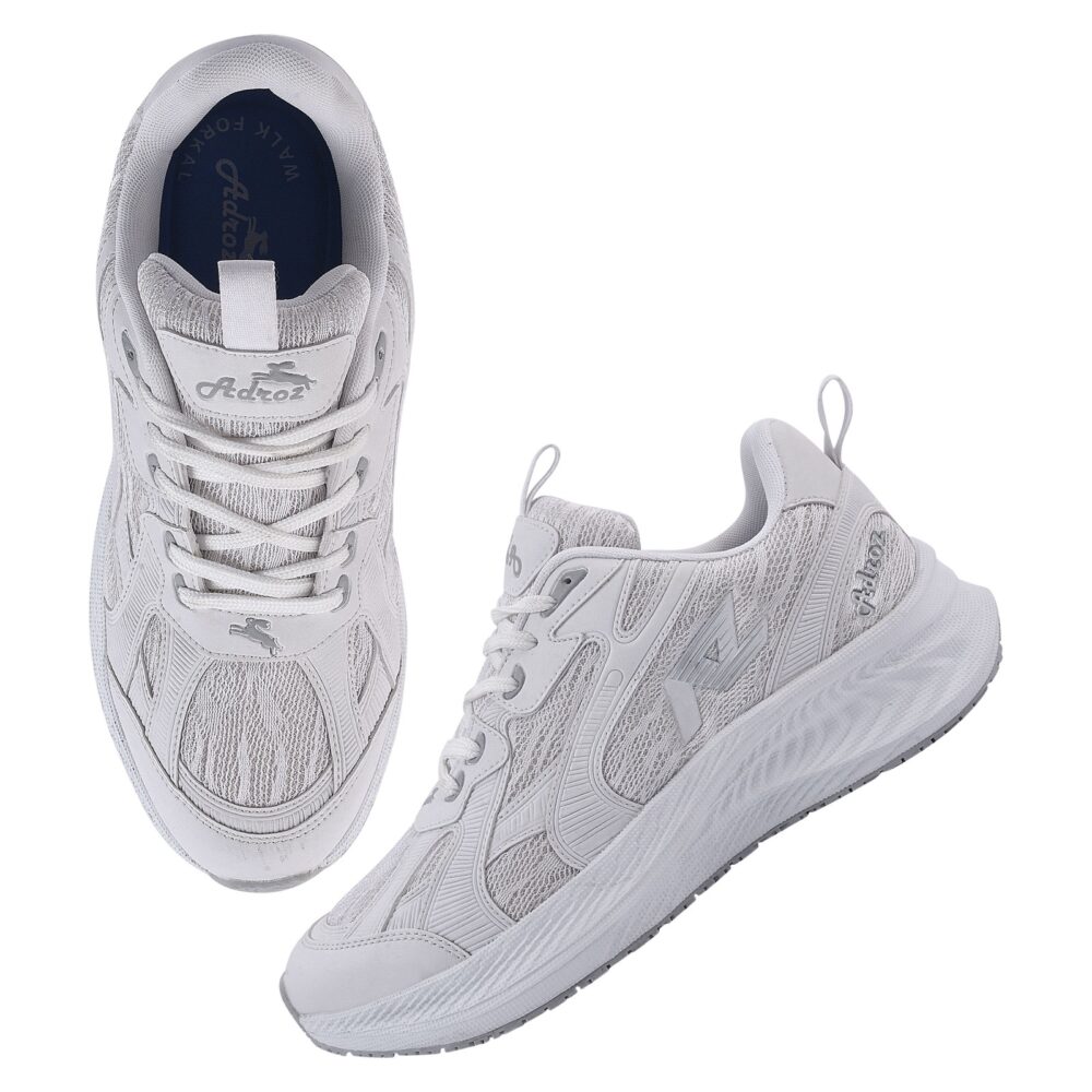 ROCK/white - Image 3