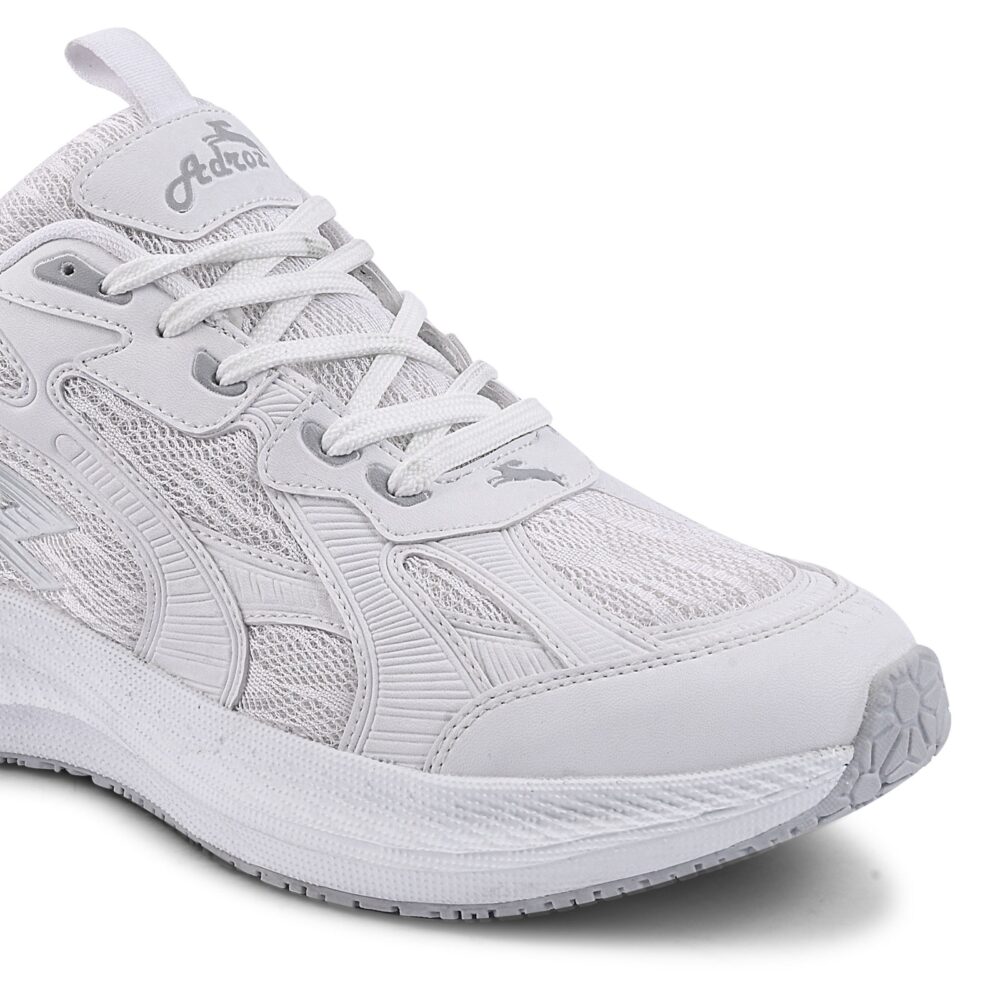 ROCK/white - Image 4