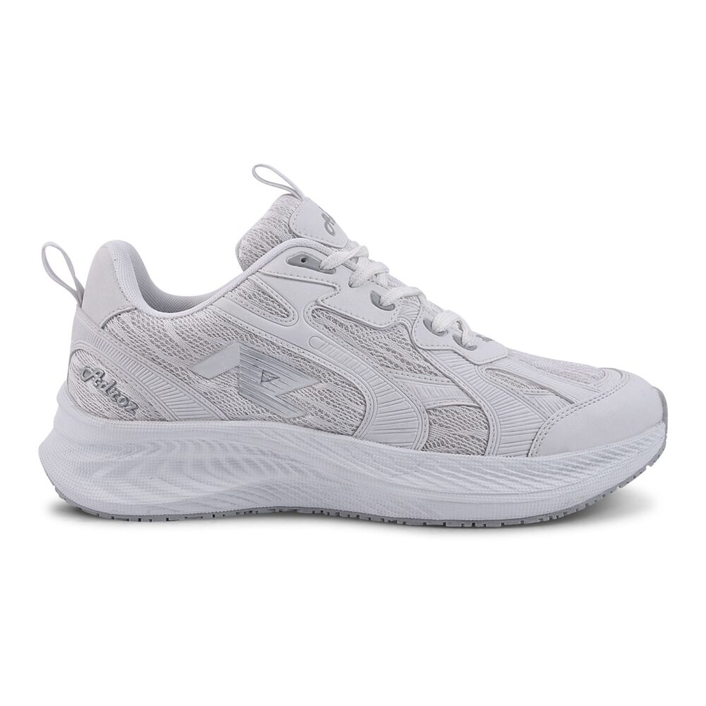 ROCK/white - Image 8