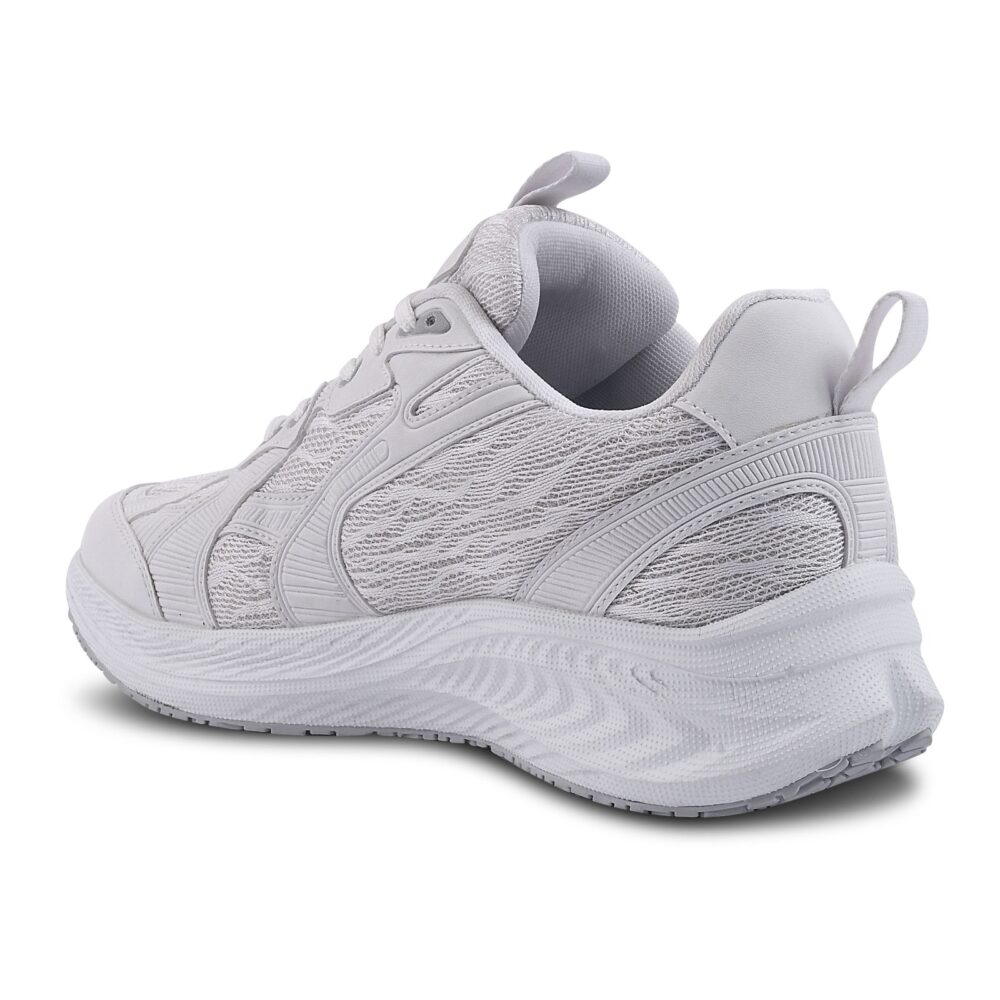 ROCK/white - Image 6