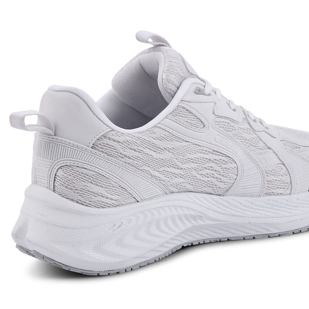 ROCK/white - Image 7