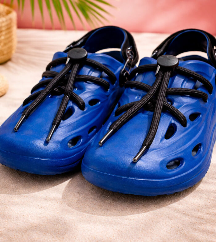 AD26WOX RBLUE
